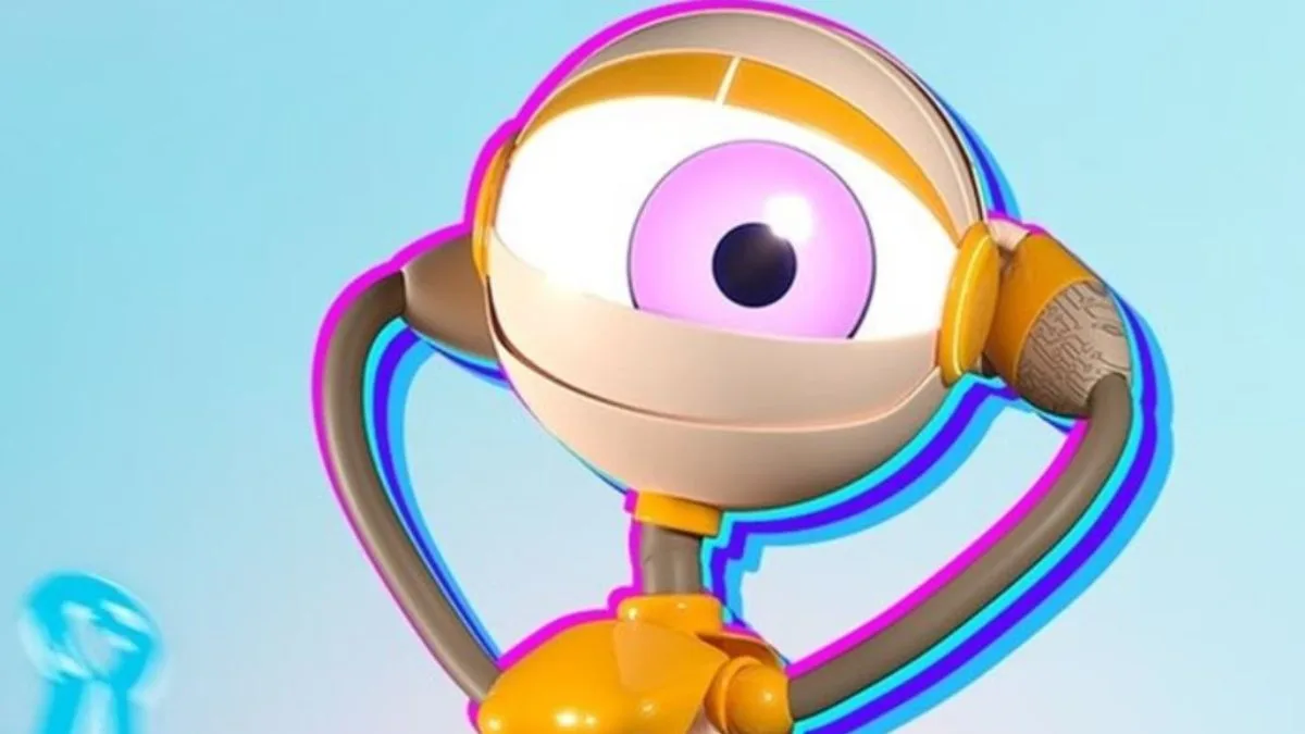 O anúncio será realizado nos intervalos da programação