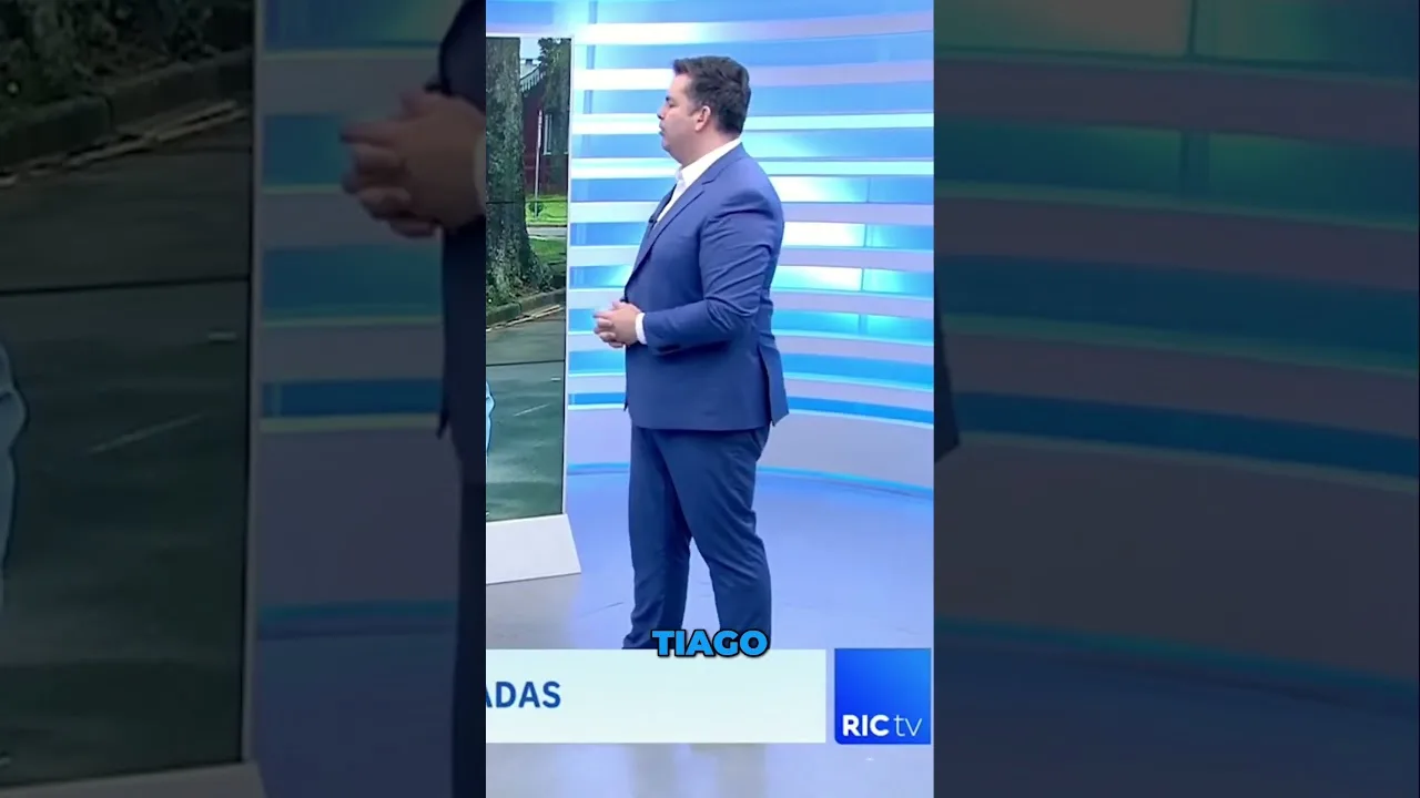 Homem tenta matar mulher a pedradas em São José dos Pinhais