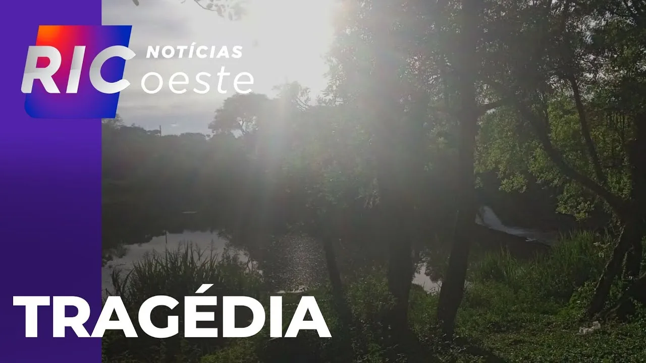 Casos de afogamento continuam; entre as vítimas, uma menina de 7 anos morre em Açude