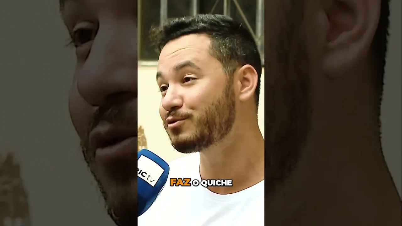 A revolução dos produtos locais #pesca #litoral