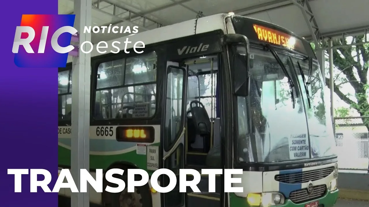 Sindicato dos trabalhadores do transporte afirma que liminar não vai impedir a greve