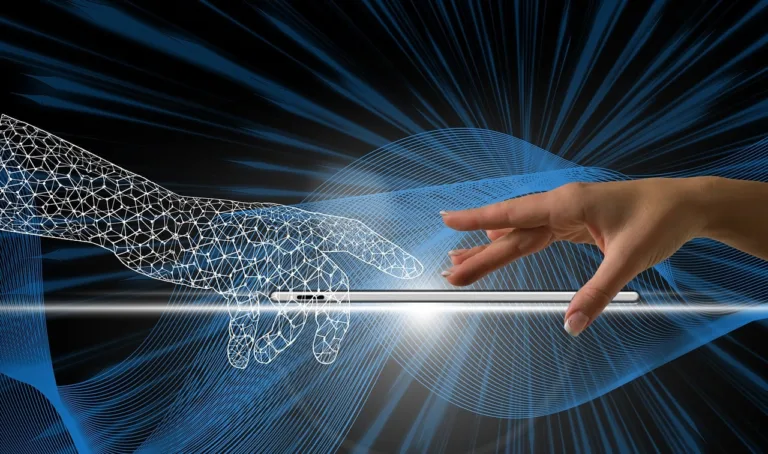 Inteligência Artificial e humanidade