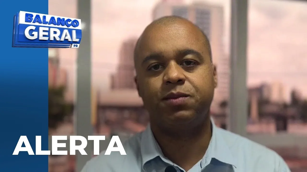 Alerta do Procon: golpistas enviam mensagens sobre taxa falsa, que seria cobrada pelos Correios