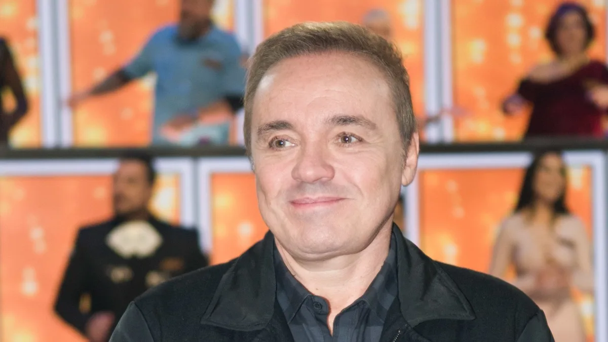 A família de Gugu Liberato anunciou, no domingo (15), o fim da disputa pela herança avaliada em R$ 1,4 bilhão deixada pelo apresentador. Ele morreu em 2019 aos 60 anos, nos Estados Unidos, vítima de um acidente doméstico. O filho mais velho de Gugu, João Augusto, hoje com 23 anos, comentou a nova fase que a família vive após cinco anos de processos contra a mãe Rose Miriam di Matteo. A família de Gugu Liberato anunciou, no domingo (15), o fim da disputa pela herança avaliada em R$ 1,4 bilhão deixada pelo apresentador. Ele morreu em 2019 aos 60 anos, nos Estados Unidos, vítima de um acidente doméstico. O filho mais velho de Gugu, João Augusto, hoje com 23 anos, comentou a nova fase que a família vive após cinco anos de processos contra a mãe Rose Miriam di Matteo.