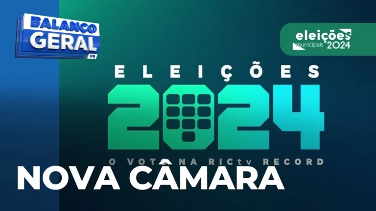 Vereadores em Londrina: Como está a situação na câmara?