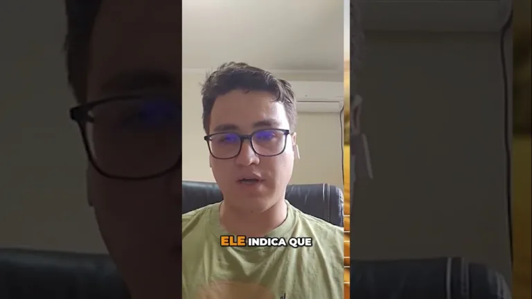 UEM Brilha na pesquisa científica #UEM #premiação #ciência