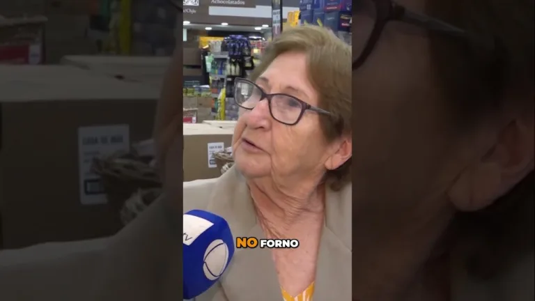 Inovações na carne de frango #Paraná #frango #exportação