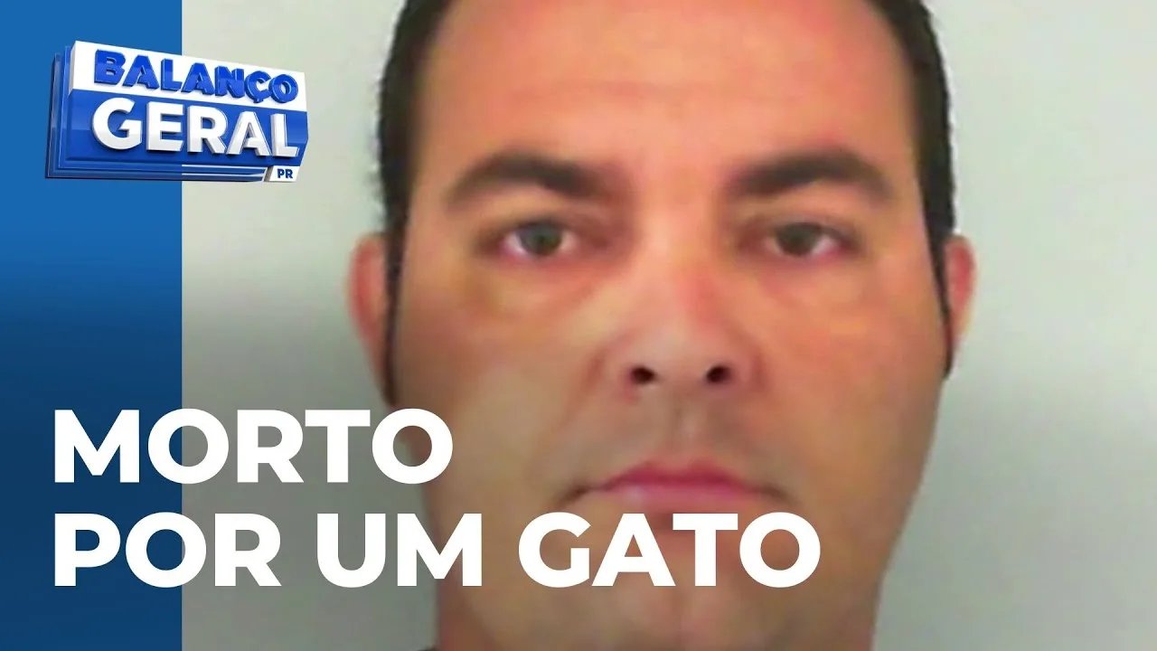 Mãe do homem morto a facadas após discussão por gato, contesta a versão do autor de legítima defesa