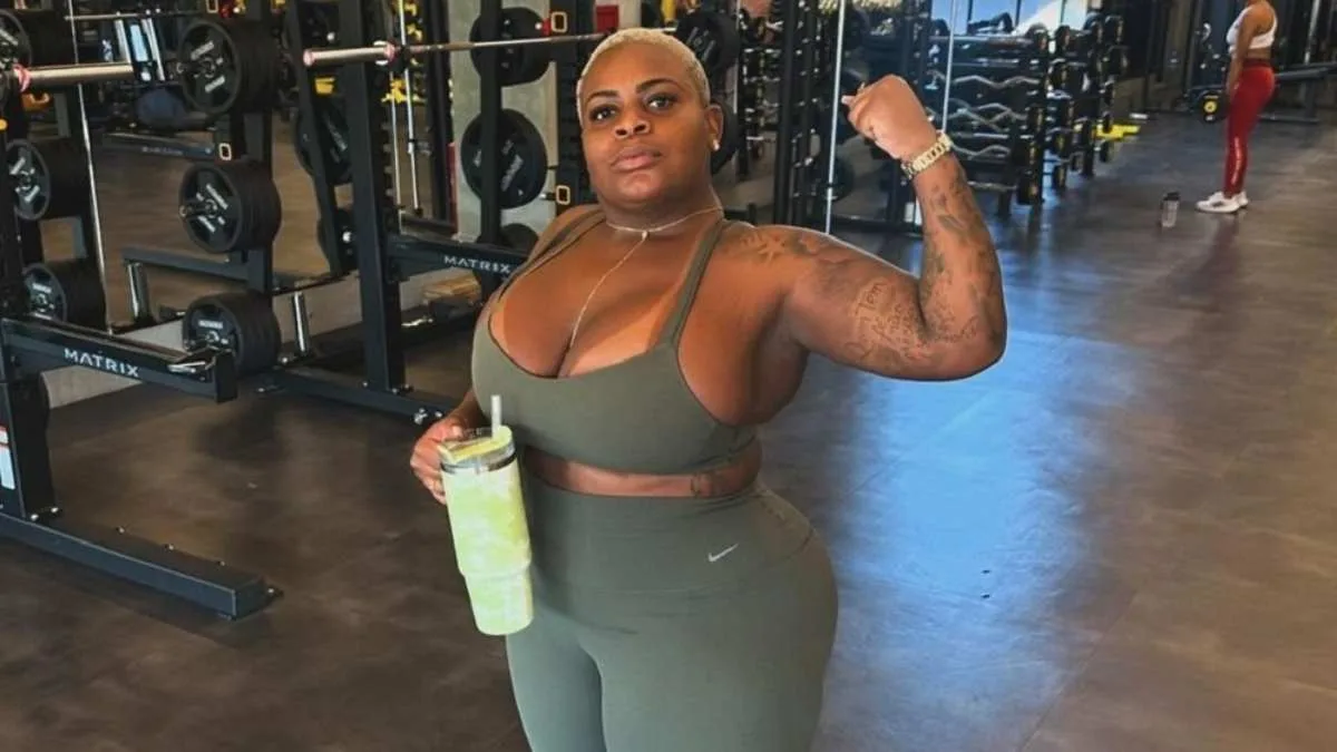 Como foi e quanto custou a cirurgia de Jojo Todynho?