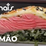 Como fazer um salmão especial: receita simples e deliciosa