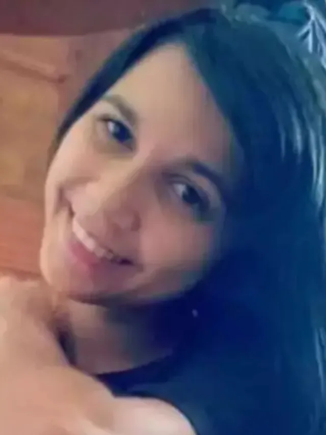 O Ministério Público do Paraná (MPPR) denunciou por homicídio triplamente qualificado o homem investigado pela morte de Drielle Alice Teixeira Cezar da Cruz, de 27 anos, em julho deste ano, em Curitiba.