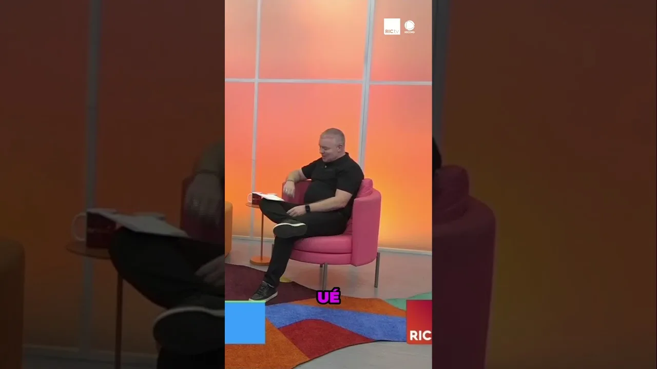 Nossa alimentação e emoções andam juntos para um emagrecimento saudável