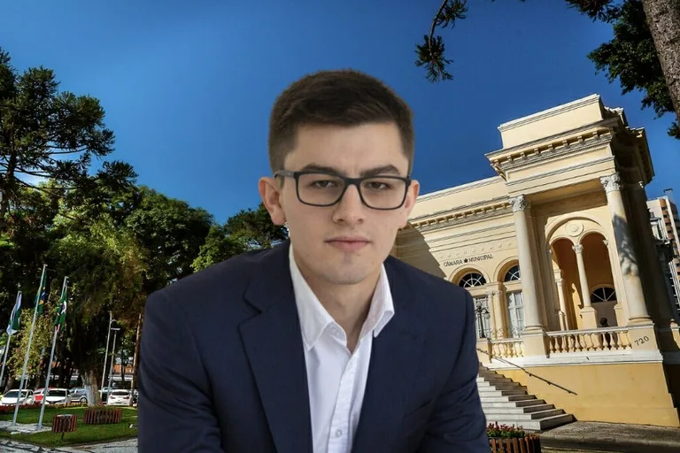 (Foto: Divulgação - Arte: Diogo Fukushima/CMC)