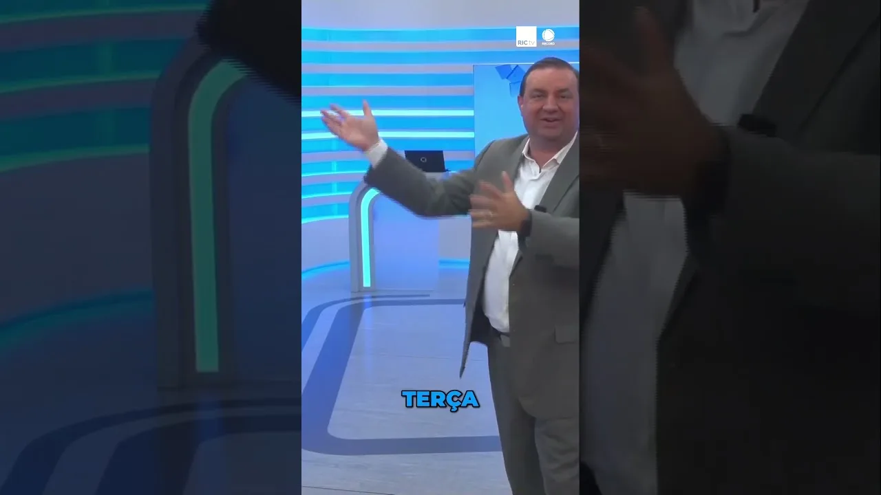 Feriados 2025: no calendário, estão previstos 11 feriados nacionais; pelo menos 6 caem em dias úteis