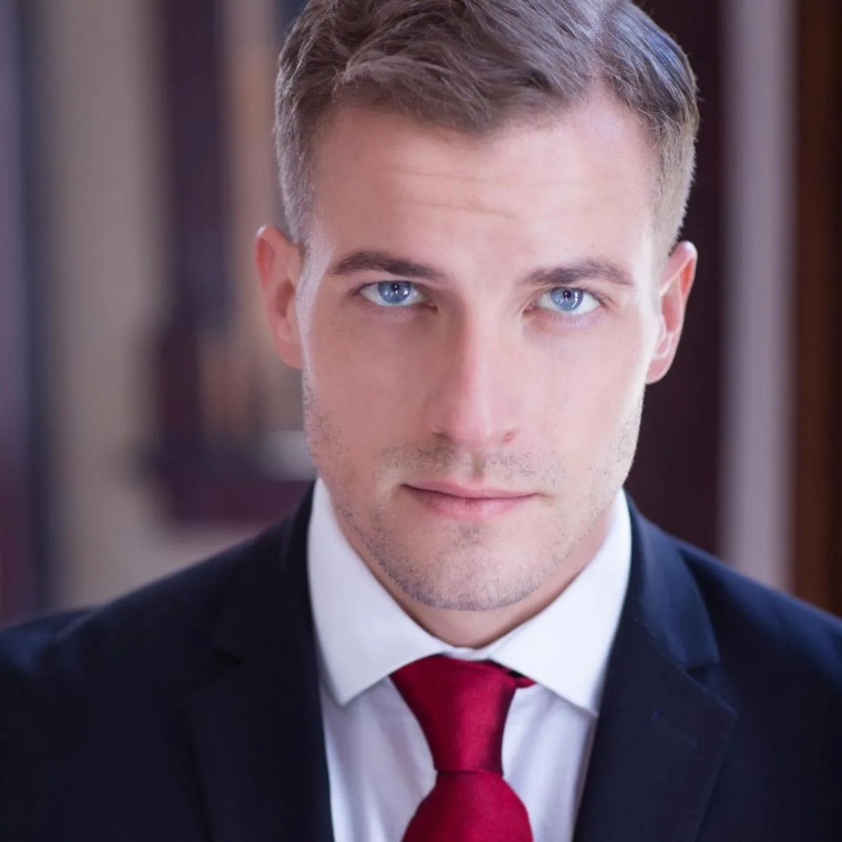 Paul Teal, ator de 'One Tree Hill', morre aos 35 anos