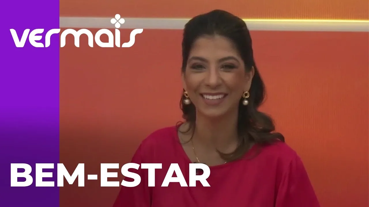 Mais Bem-Estar: entenda como planejar suas metas e cumpri-las no ano novo