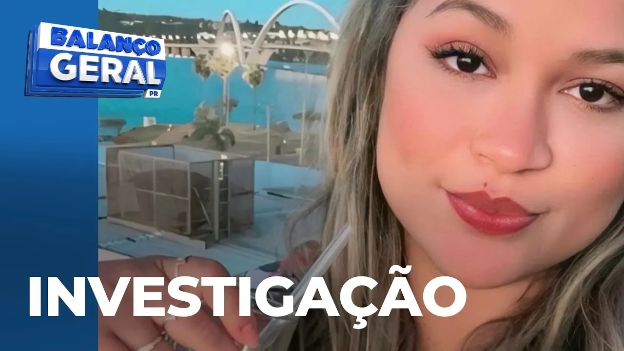 Entenda como mulher, que teria aplicado golpes do boa noite Cinderela, agia