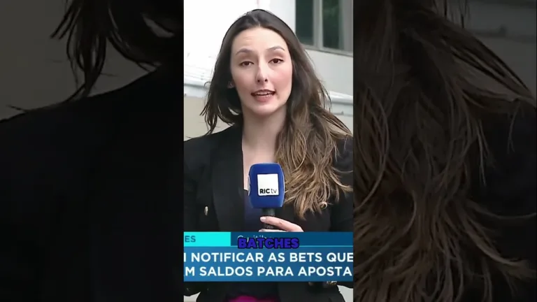 Procon irá notificar as bets, que não devolveram saldos para apostadores