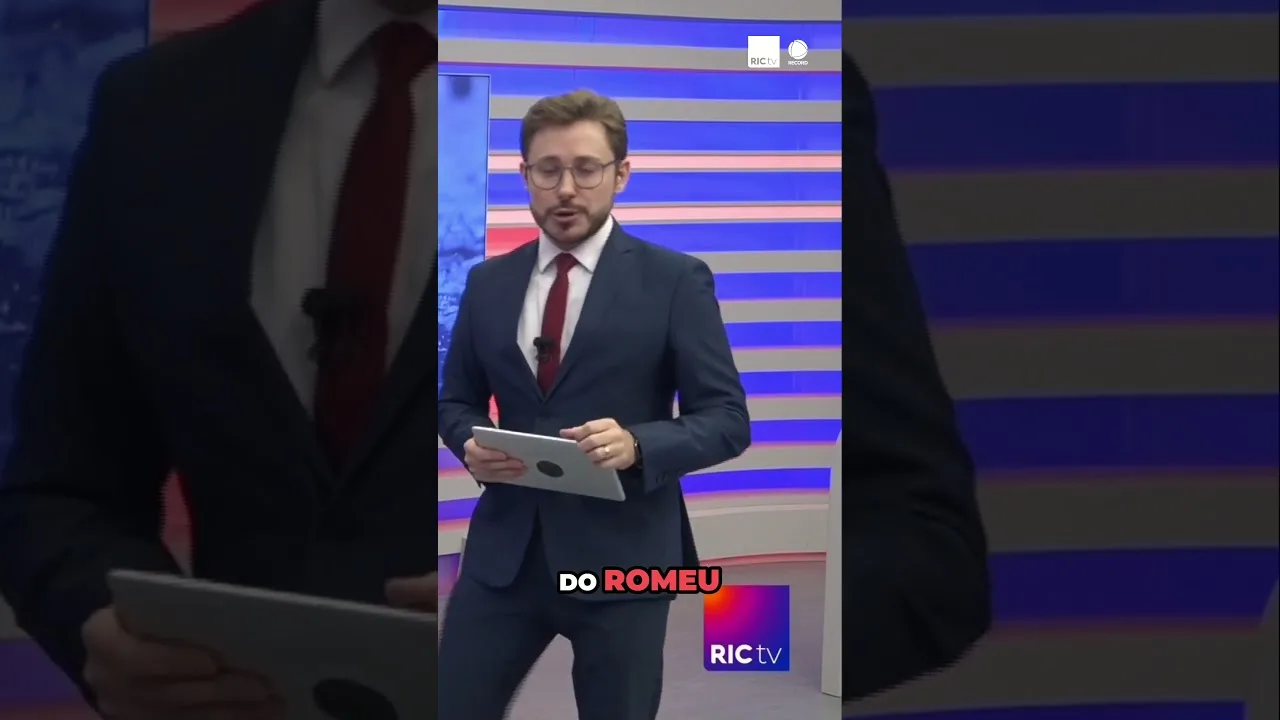 Temporal: região sudoeste registras pontos de alagamento; cidades estão em alerta