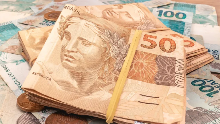 Resultado da Quina 6620 de hoje (31/12/2024); prêmio de R$ 1,4 milhão