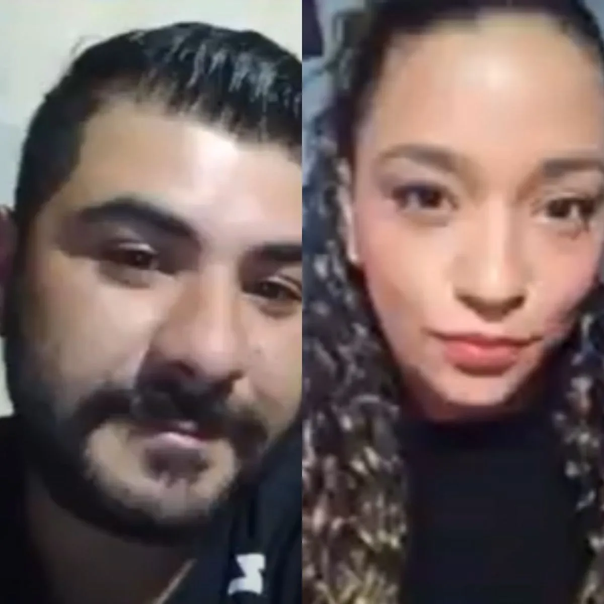 Caso Roseane: MP denuncia suspeito por homicídio triplamente qualificado