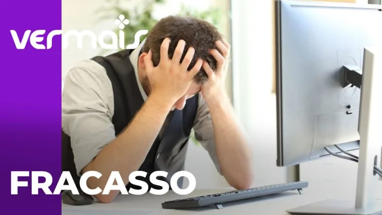 A moda dos biquínis para essa estação