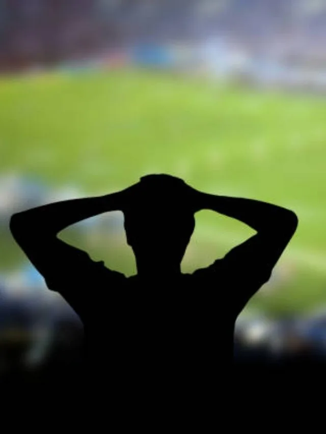 MARIANA GOMES- CAPA WEB STORY