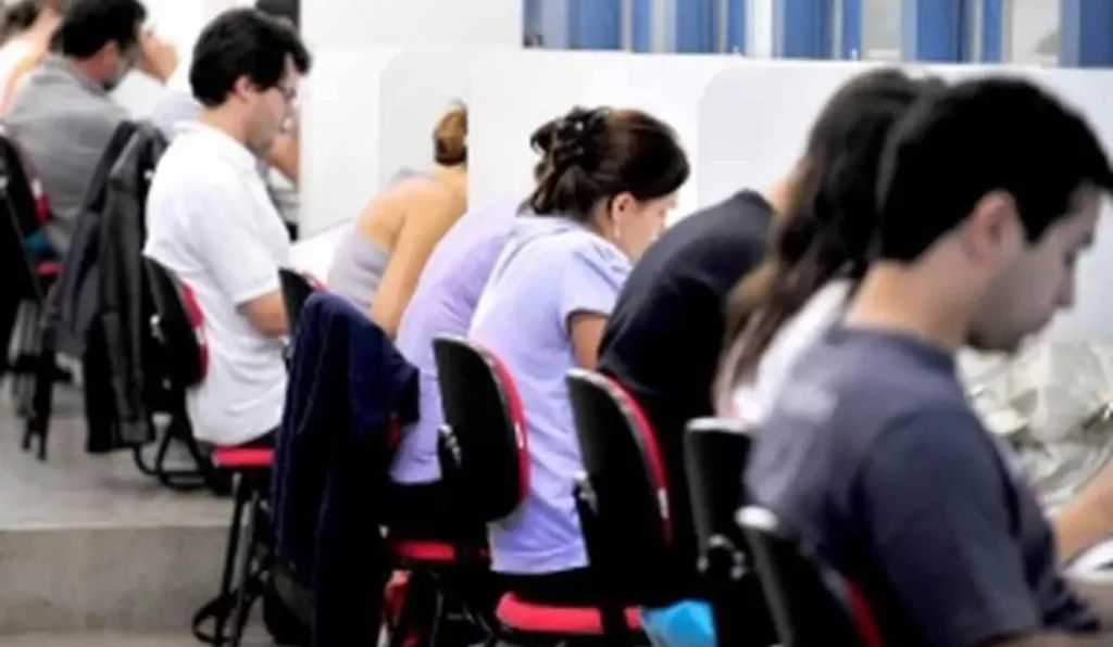 Resultados do CNU são divulgados; confira a lista de convocação