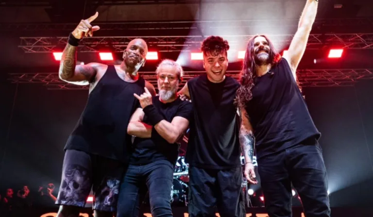 sepultura em curitiba