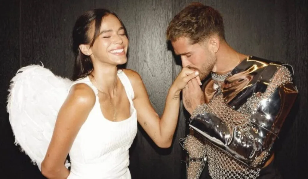 bruna marquezine termina com joão guilherme
