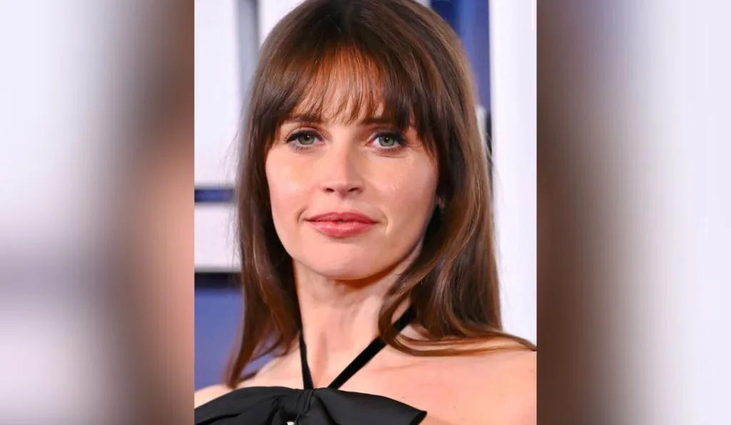 Veja as finalistas do Oscar 2025 em 'Melhor Atriz Coadjuvante'