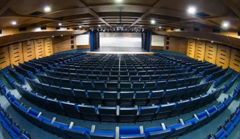 Rosana Jatobá, Ênio Verri e mais: conheça palestrantes do Top ESG da ADVB