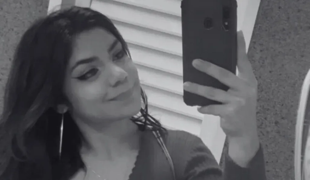 Jovem encontrada morta no Litoral do PR estava com o corpo semi carbonizado