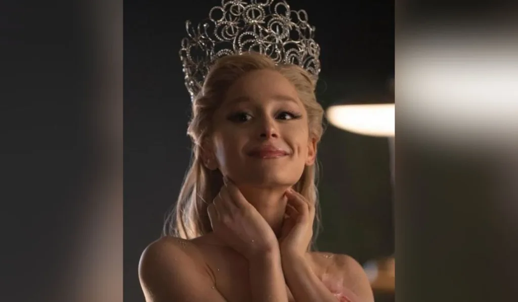 Veja as finalistas em 'Melhor Atriz Coadjuvante'