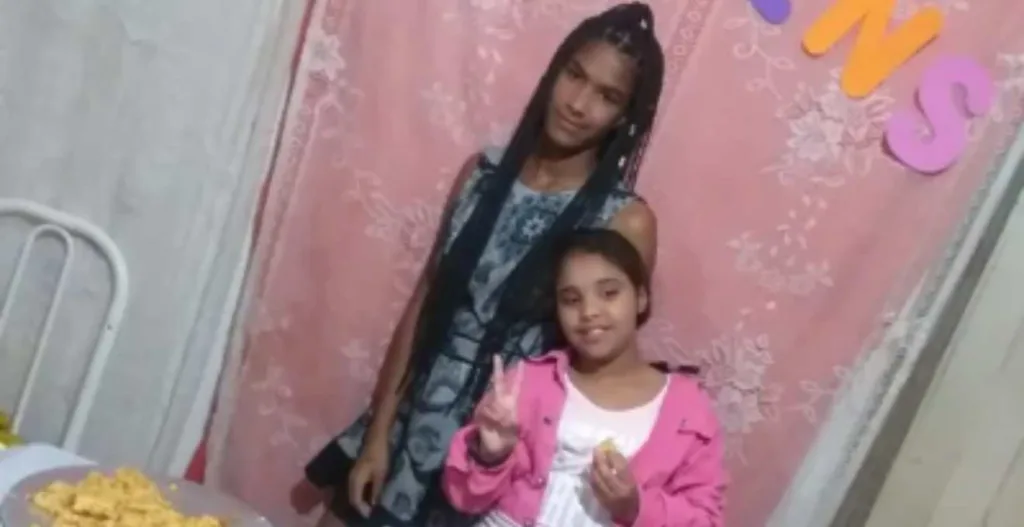 Prefeitura deve pagar R$ 150 mil a família de vítima de acidente com ônibus da Apae