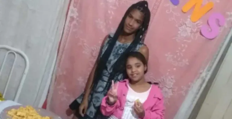 Prefeitura deve pagar R$ 150 mil a família de vítima de acidente com ônibus da Apae