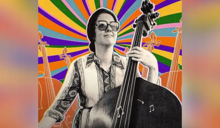 Melhor Documentário de Curta-Metragem: veja lista de indicados ao Oscar 2025