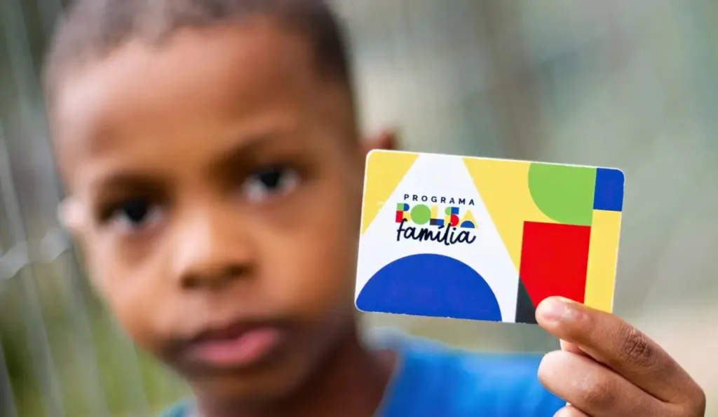 Caixa paga Bolsa Família nesta quarta (19); veja outras datas de pagamento