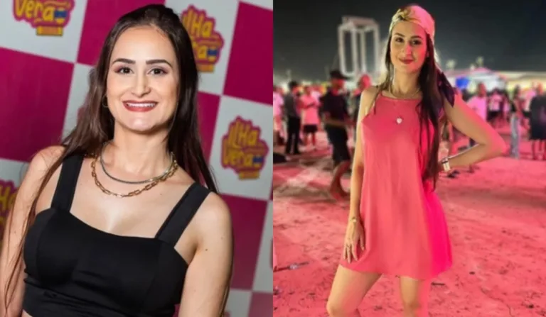 Vizinho é preso e confessa ter matado gerente bancária asfixiada após abuso