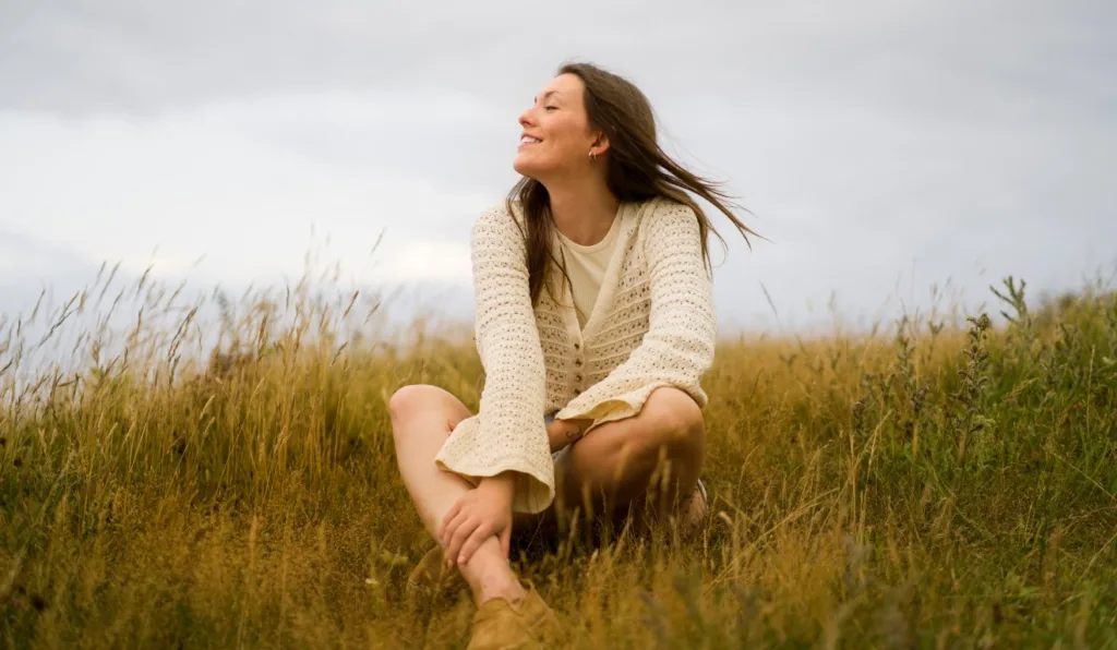 minimalismo saúde mental 