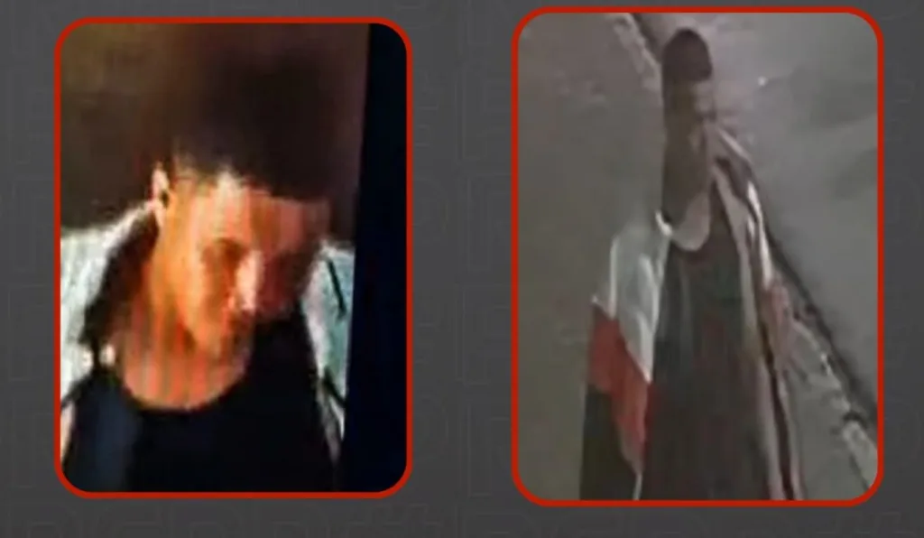 suspeito de matar radialista braz morais