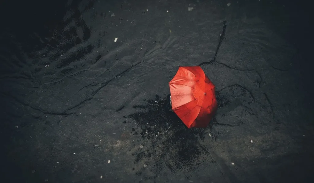 Previsão do tempo para Curitiba amanhã (19/02/2025), segundo o Climatempo