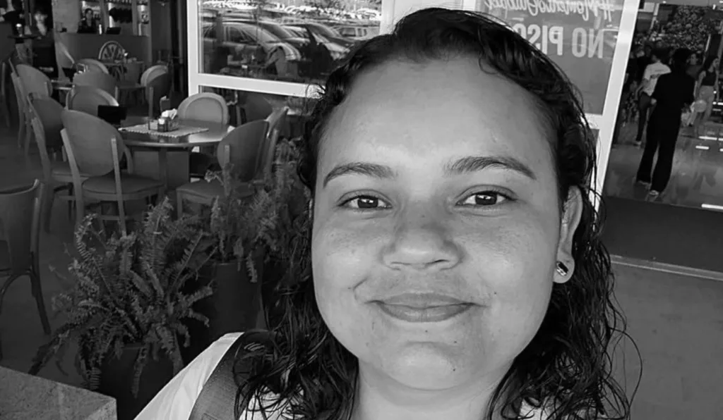 morre vítima de explosão de gás em Cascavel