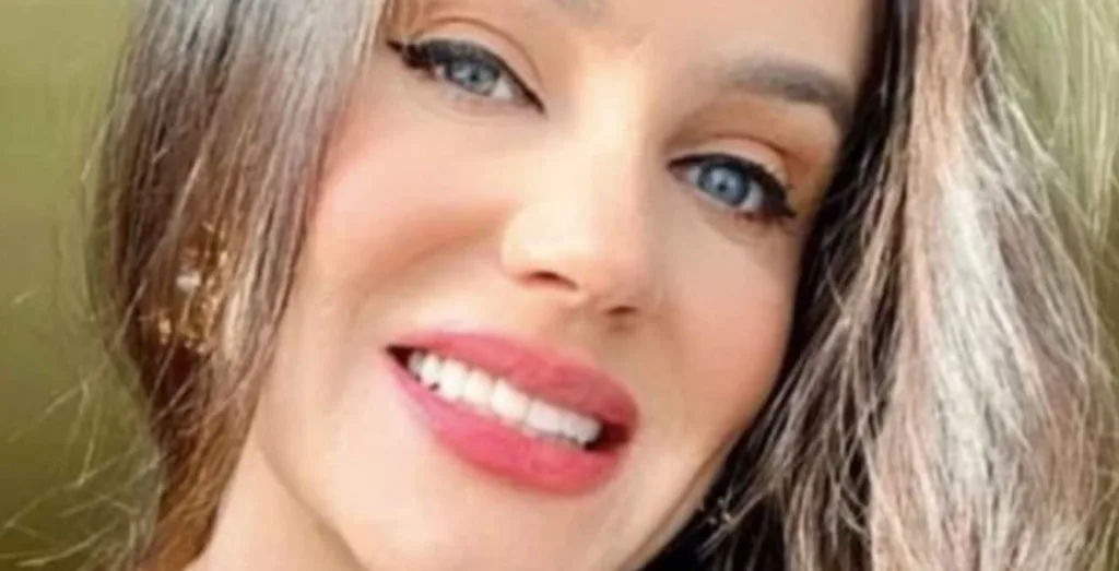 Corretora morre após cair no rio durante passeio de barco com namorado no PR