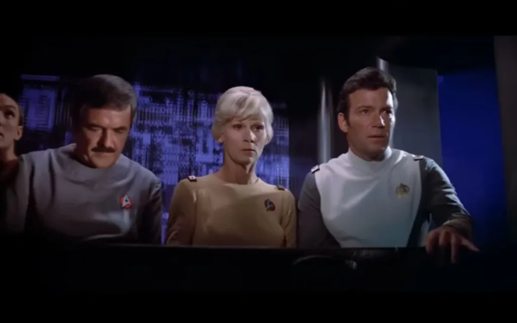 Teletransporte é uma novidade, por enquanto restrita a informações. Mas o futuro, quem sabe?