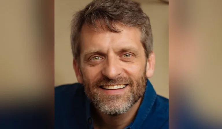 Ator curitibano conta como foi escolhido para Ainda Estou Aqui: “Coincidência”