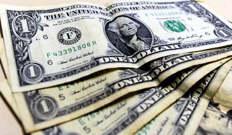 Variação no preço do dólar afeta a economia dos brasileiros