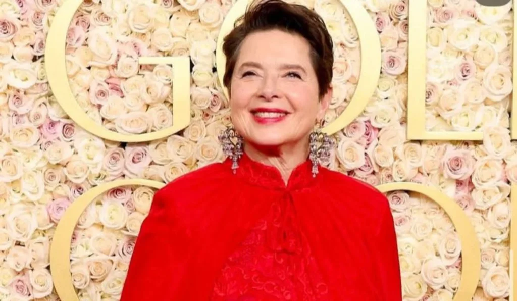 Veja as finalistas do Oscar 2025 em 'Melhor Atriz Coadjuvante'