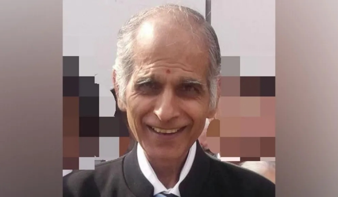 idoso assassinado por adolescente em parque na Inglaterra