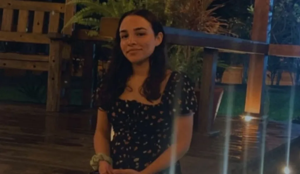 natany alves, jovem morta a pedradas ao ser sequestrada na igreja